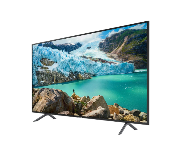 SAMSUNG UE65RU7172U - 512178 - zdjęcie 2